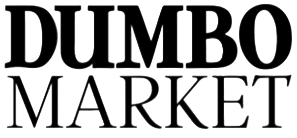 Dumbo Market