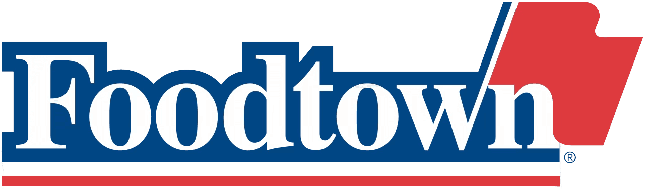 Foodtown