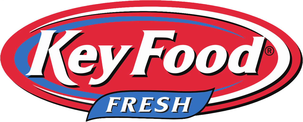 Key Food