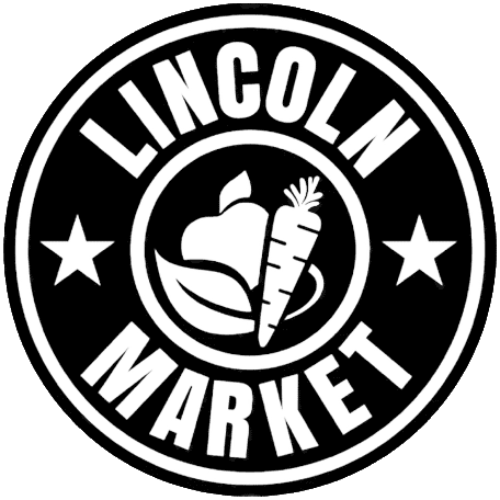Lincoln Market